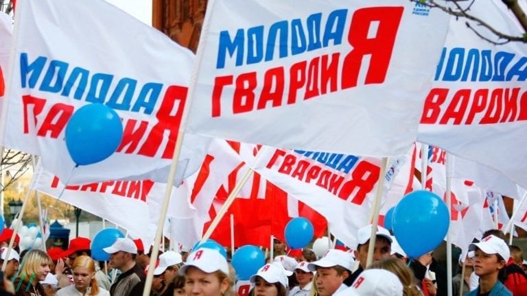 «Налог на МГЕР»: проверяем законность получения грантов от краевой администрации
