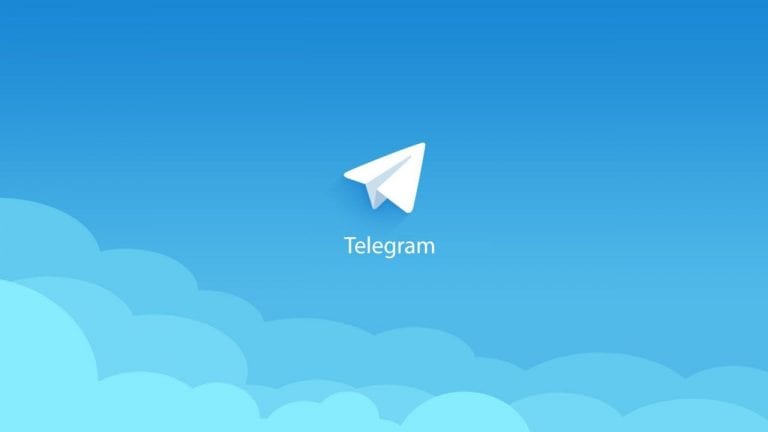 Дуров не собирается прекращать работу Telegram в России
