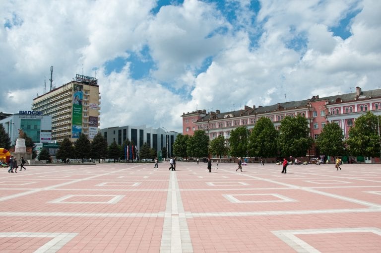 В ресторане Армавира произошла перестрелка — трое погибли