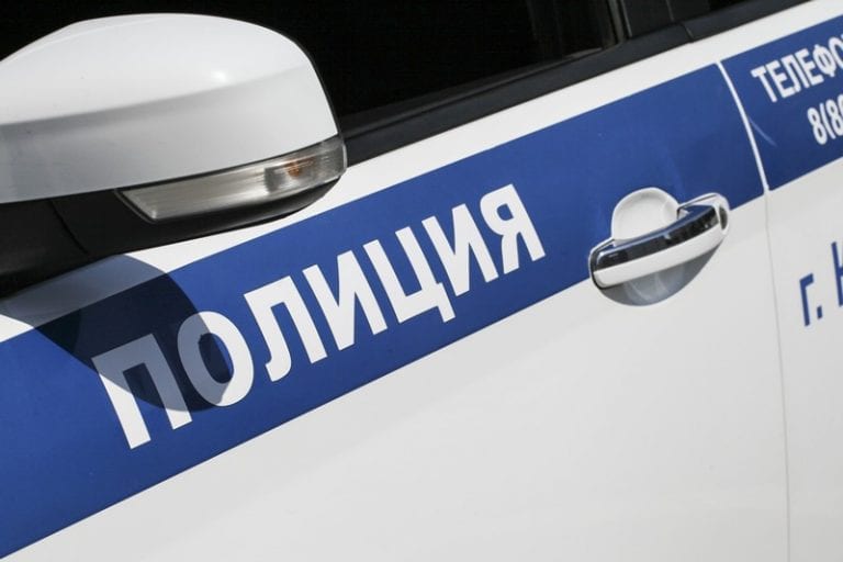 Краснодар усиливает меры безопасности после теракта в Петербурге