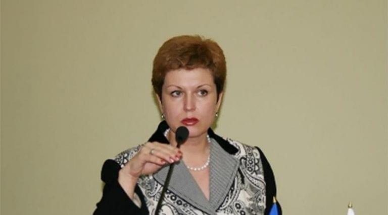 Дело в отношении экс-ректора КубГТУ Татьяны Бархатовой рассмотрят заново