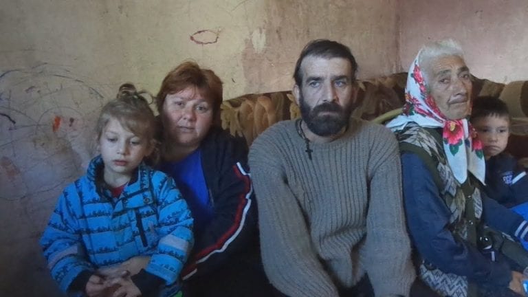 Сочинца, пожаловавшегося на пытки в отделе полиции, отправят на психиатрическую экспертизу