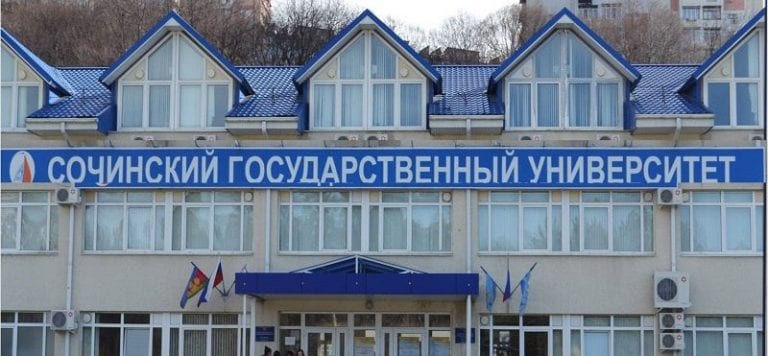 В Сочи студентам обещают дополнительный выходной за голосование на выборах