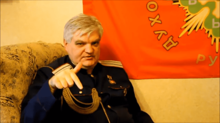 На Кубани пожилого сектанта будут судить за экстремизм. Последователей движения преследуют больше 12 лет
