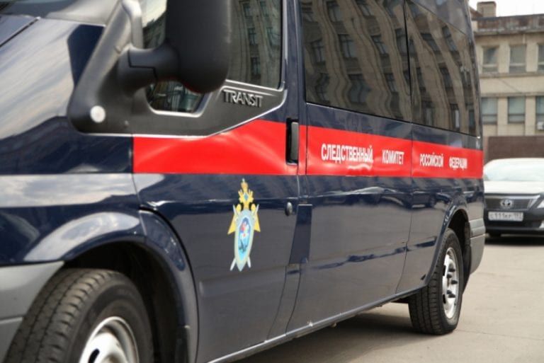 На Кубани сироты пытаются получить жильё через следственный комитет