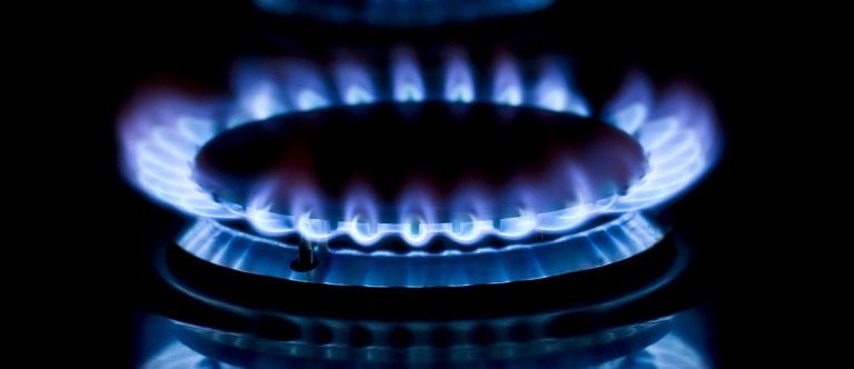 Платить за газ с нового года жители Краснодара будут по новым квитанциям