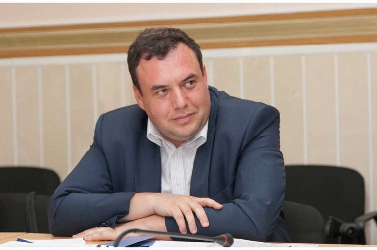 Член СПЧ: Взаимоотношения кубанских властей и активистов являются примером для других регионов