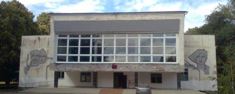 Жители Старокорсунской потребовали от властей Краснодара ввести мораторий на стоимость проезда