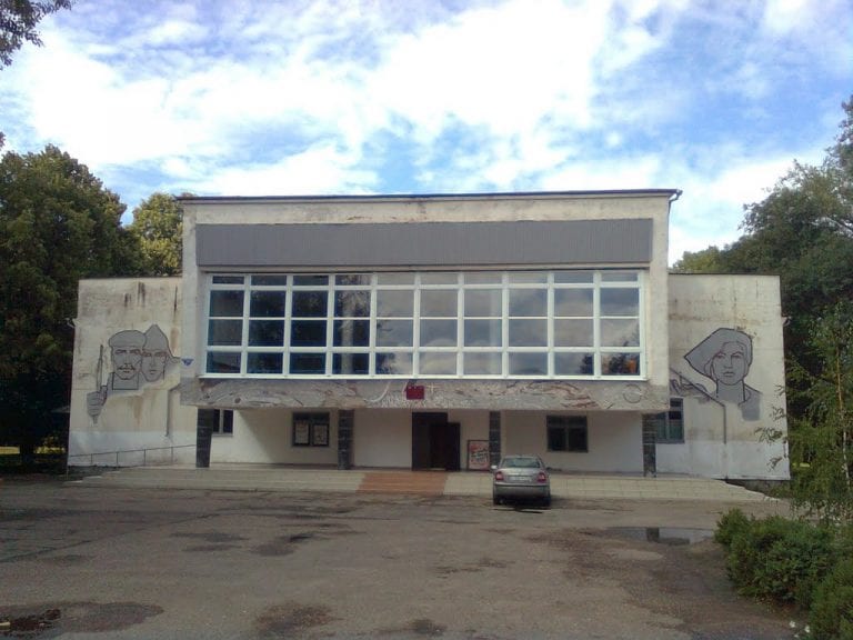 В станице Старокорсунской жители выступили против повышения стоимости проезда