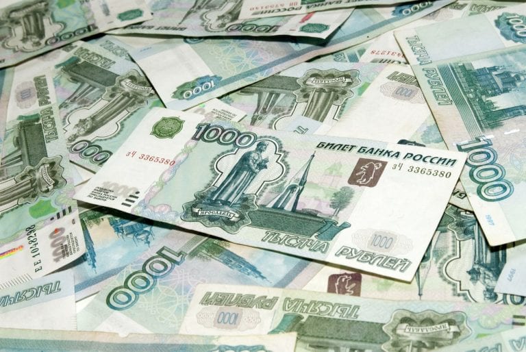 Кубанцы задолжали банкам по 180 тысяч рублей — исследование