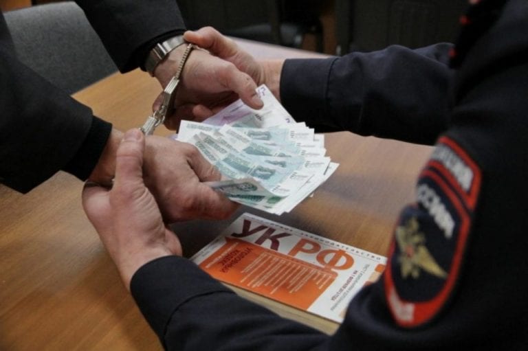 Застройщика обвинили в мошенничестве при строительстве офиса врача в Лабинске