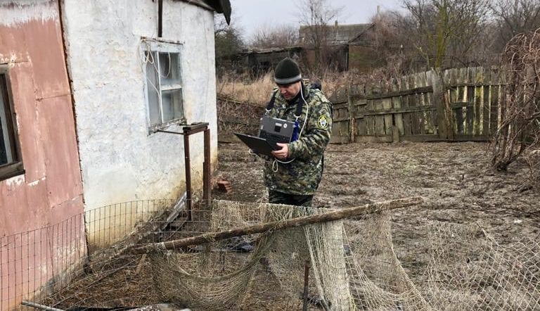В Красноармейском районе женщина скрыла смерть ребенка, чтобы получать пособия