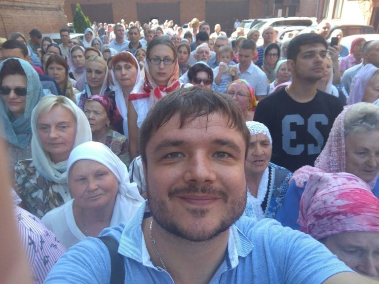 Психиатра-нарколога из Краснодара приговорили к 4 годам колонии за хранение наркотиков. Он связывает уголовное дело с расследованиями о реабилитационных центрах
