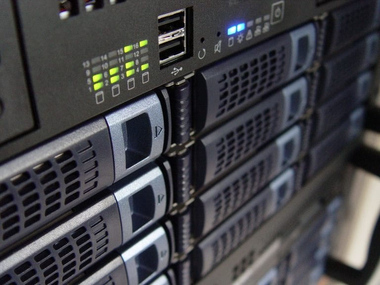 Роскомнадзор приступил к монтажу оборудования для изоляции рунета