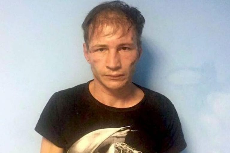 Дело «кубанского каннибала» направлено в суд