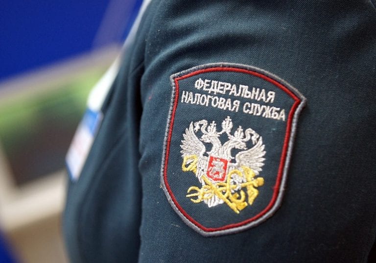 Налог для самозанятых могут ввести по всей стране в 2020 году