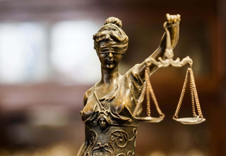 Житель Кубани осудили за попытку вступить в ВСУ