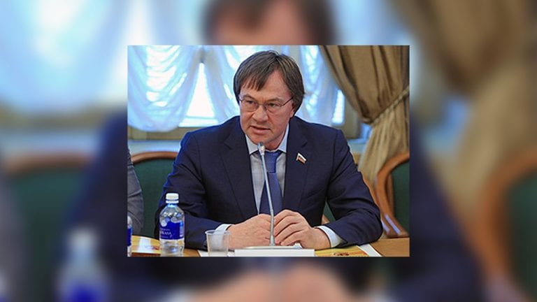 В Анапе адвокат пообещал смягчить наказание за 3 млн рублей и был приговорен к лишению свободы