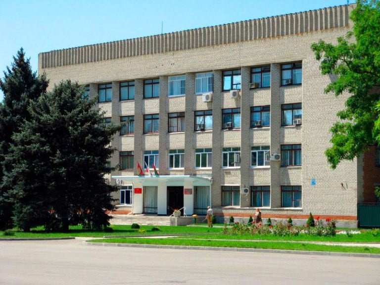4 сельских депутата лишились должности за сокрытие доходов
