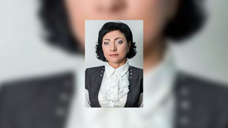 Депутат и директор школы в Горячем Ключе подозревается в мошенничестве