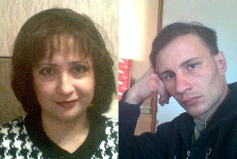 Жена «краснодарского каннибала» получила компенсацию за смерть мужа в тюрьме