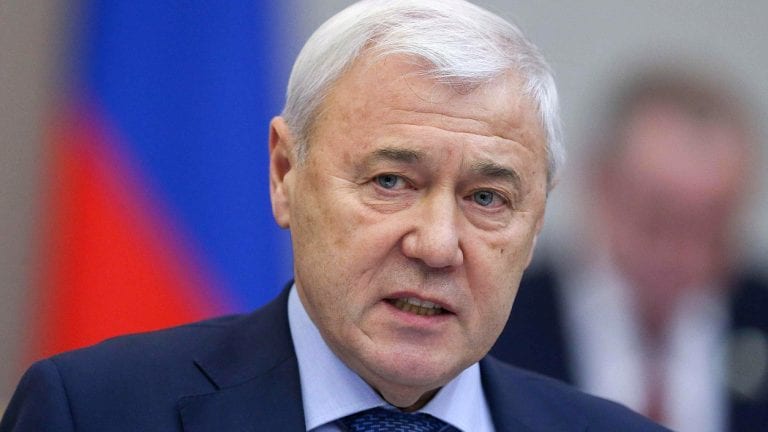 Несостоятельным россиянам хотят запретить брать кредиты