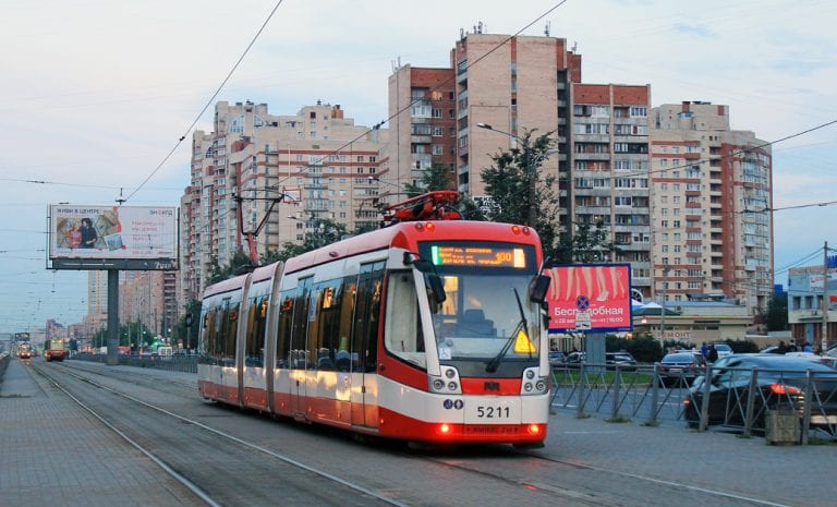 Превышение нормы сероводорода в воздухе зафиксировали в Краснодаре