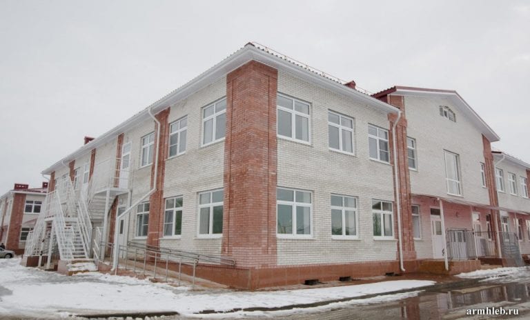 На Кубани заведующая детским садом получала зарплату за фиктивно трудоустроенную бабушку