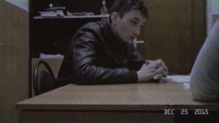 Суд согласился закрыть дело о пытках в полиции Анапы