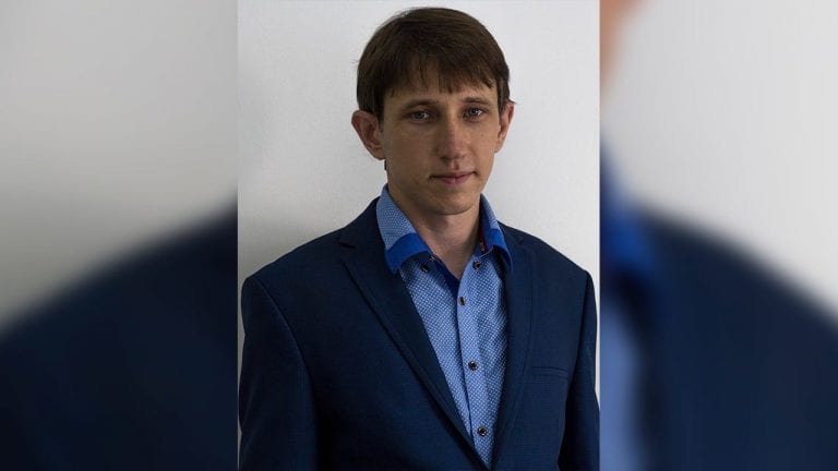 На депутата из Ейска завели дело из-за поста с картинкой «МБХ медиа» о росте цен