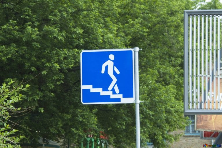 В Краснодаре отремонтируют девять подземных переходов