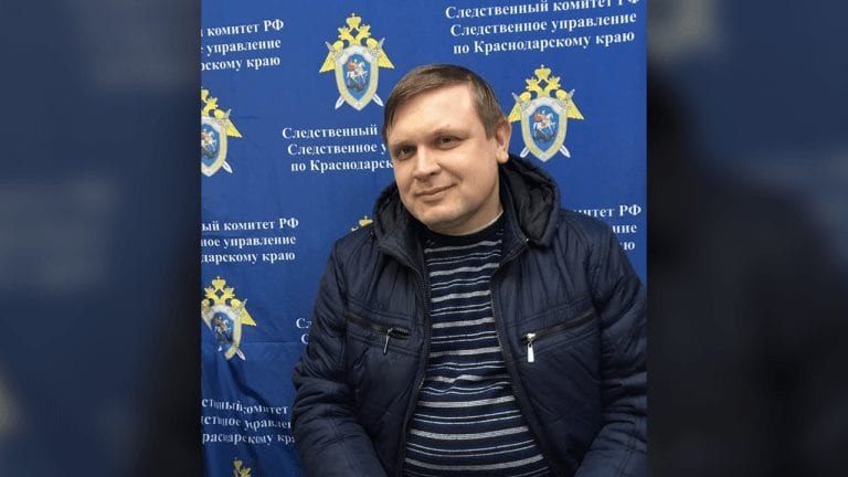 ЕСПЧ присудил краснодарскому поэту компенсацию за нарушения на выборах