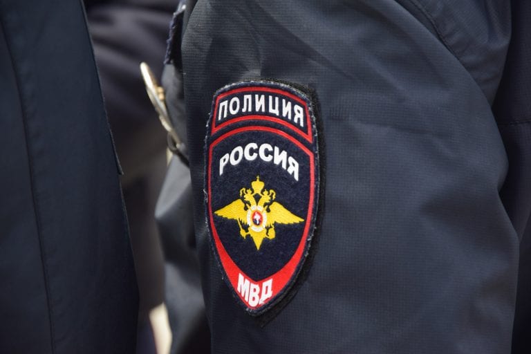 На Кубани за год число особо тяжких преступлений выросло на 11%
