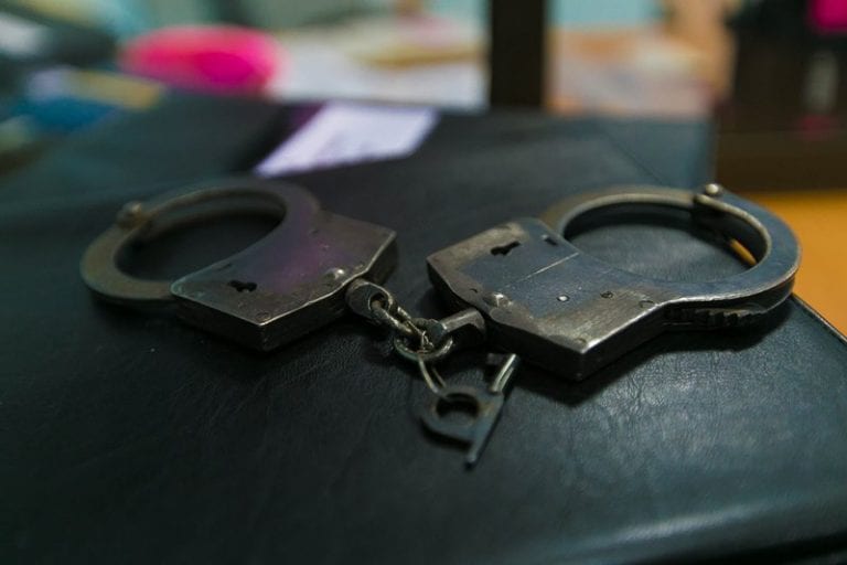 Краснодарца задержали за оправдание теракта на Крымском мосту