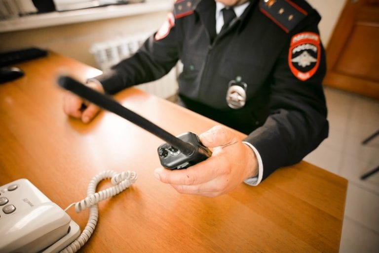 В Краснодаре нашили живым 13-летнего подростка, которого икали вторые сутки