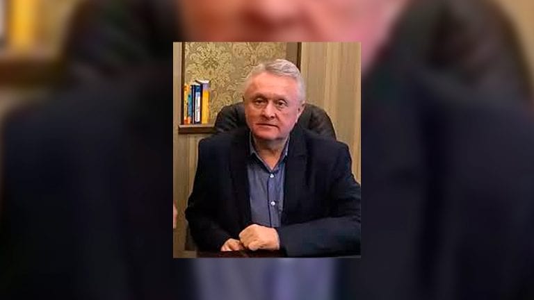 Судью Стародубцева арестовали на два месяца
