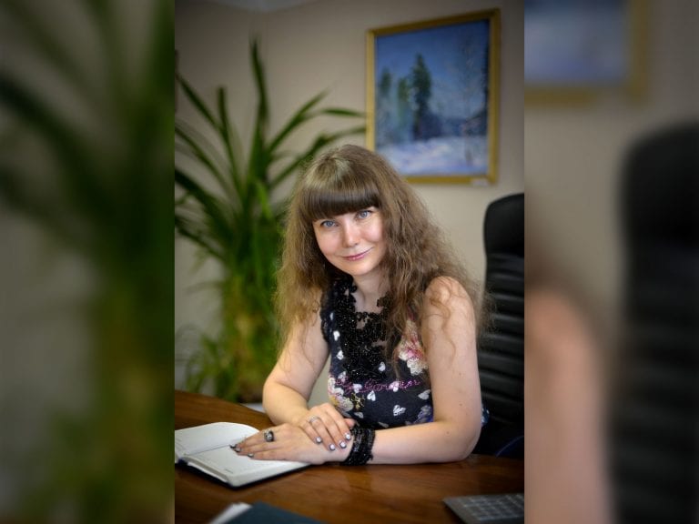 СК официально подтвердил задержание директора филиала Адыгейского госуниверситета в Белореченске