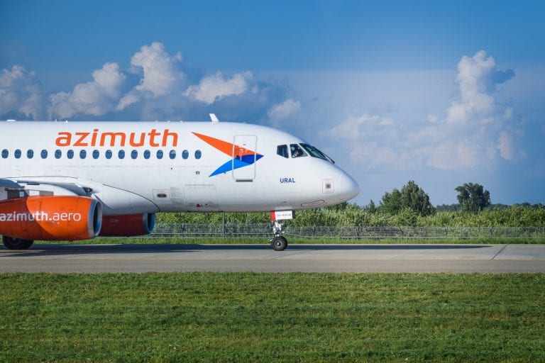 Из краснодарского аэропорта появятся рейсы в Мюнхен