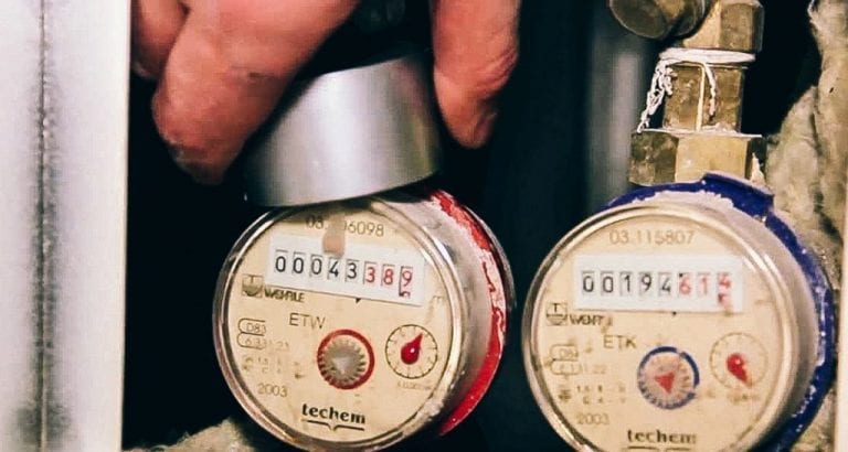 На Кубани прокуратура заблокировала еще три сайта по продаже магнитов для счетчиков