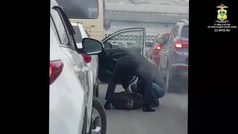 В Новороссийске серийный вор украл ценности более чем на полмиллиона рублей
