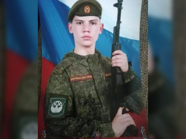 В кубанской военной части обнаружили труп солдата-срочника