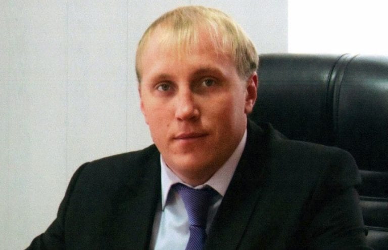 Главу кубанского поселения будут судить за присвоение 500 тысяч рублей
