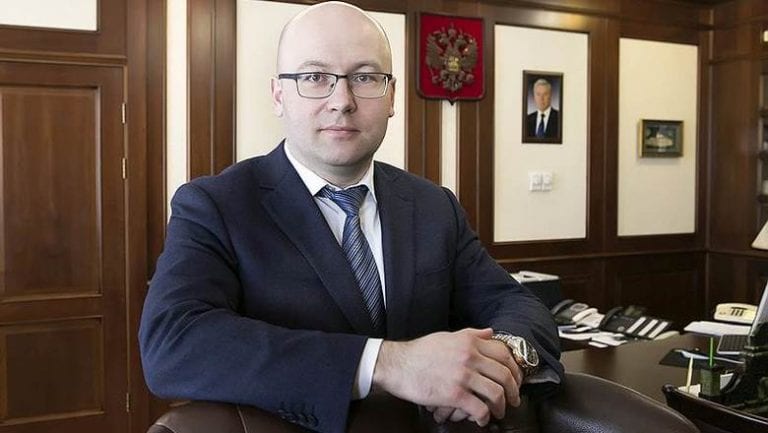 Кубанским судьям порекомендовали не бояться выносить оправдательные приговоры