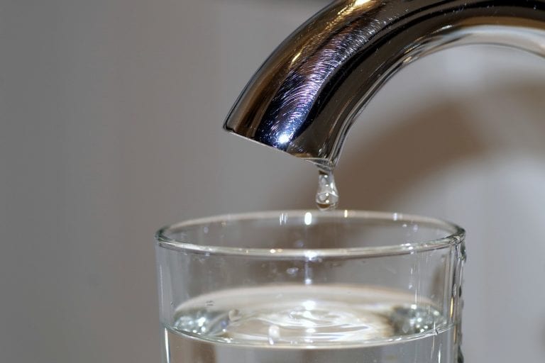 По факту массового отравления водой в Краснодаре возбуждено уголовное дело