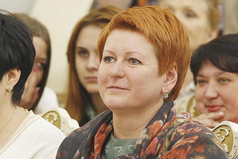СК прекратил дело против экс-главы департамента СМИ Кубани