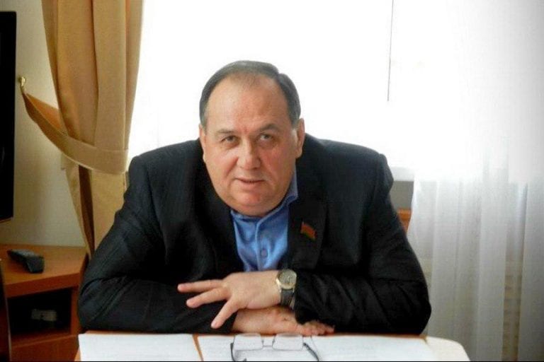 СК заподозрил депутата ЗСК в злоупотреблении полномочиями