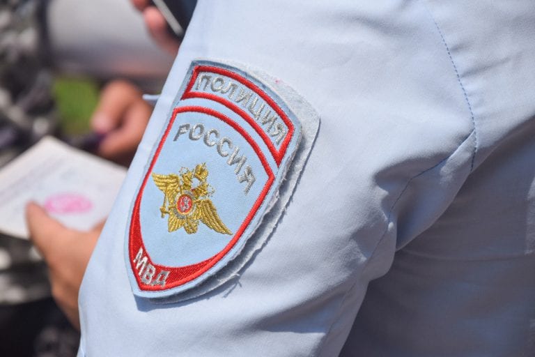 В полиции Краснодара предупреждают о новом способе мошенничества