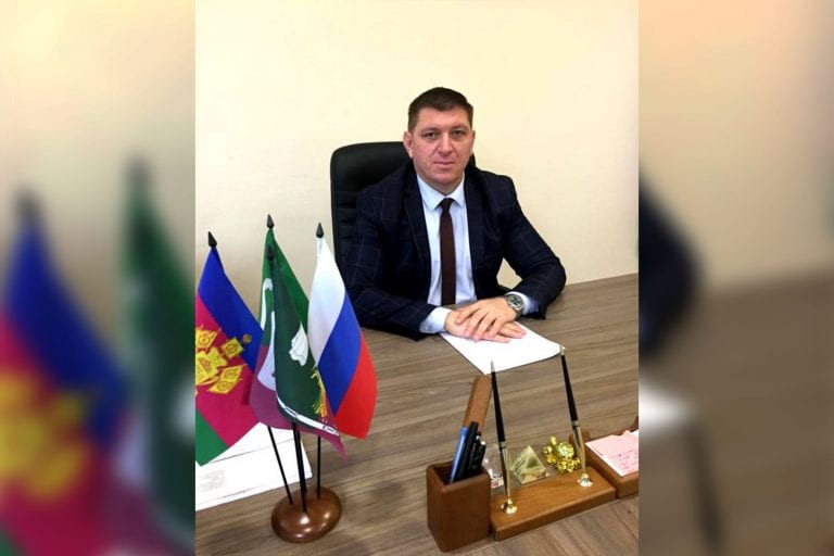 Пенсионерку из Москвы арестовали за то, что она четыре года назад оскорбила кубанского чиновника