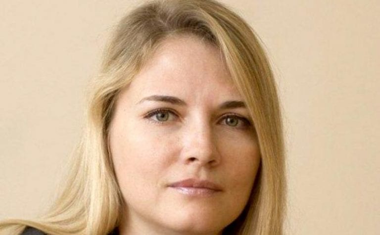 Бывший вице-мэр Краснодара осужден за превышение полномочий