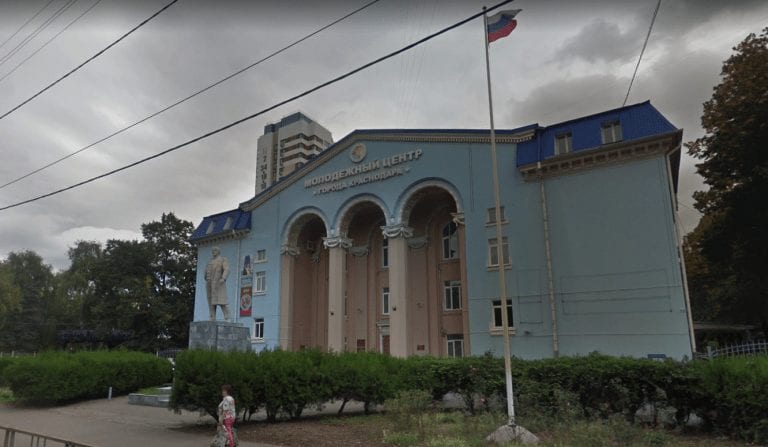 В Краснодаре пройдет акция по раздельному сбору отходов